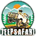 Jeep Safari