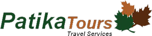 Patika Tours