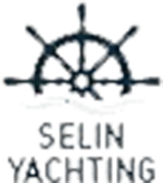 Selin Yacht